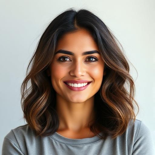 Mariana T.